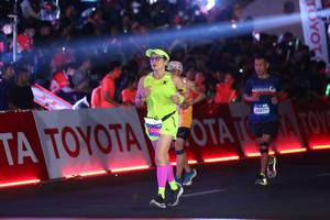 BIB: 
                            <button type="button" onclick="openModal(23322928)" class="btn btn-primary btn-sm float-right btn-popup" data-toggle="modal" data-target=".modal-high-quality">
                        <i class="fas fa-shopping-cart"></i> Add to Cart
                    </button>
                                            <button type="button" onclick="isThisMe(23322928, true)" class="btn btn-success btn-sm float-right btn-popup btn-isme hidden" data-toggle="tooltip" data-placement="bottom" title="นี่คือรูปของคุณใช่ไหม คลิกที่นี่เพื่อเอาเข้าอัลบั้ม">
                        <i class="fas fa-plus"></i> Add to album
                    </button>
                    <button type="button" onclick="isThisMe(23322928, false)" class="btn btn-warning btn-sm float-right btn-popup btn-isnotme hidden">
                        <i class="fas fa-ban"></i> Remove from album
                    </button>